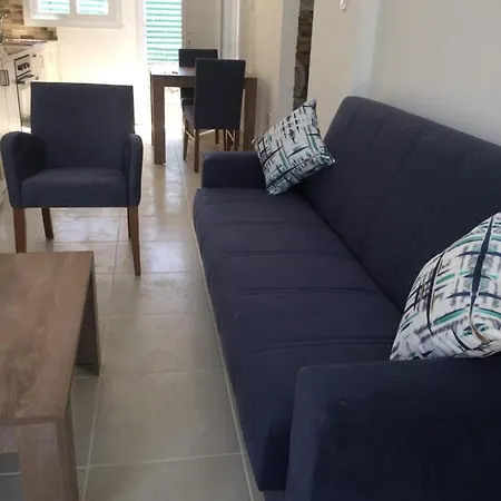 Suluca Homes Kyrenia  Exterior foto