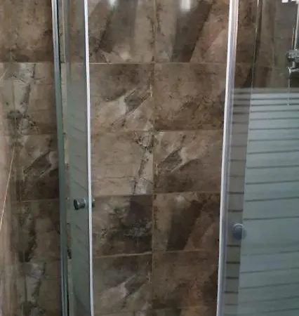 Suluca Homes Kyrenia  Exterior foto