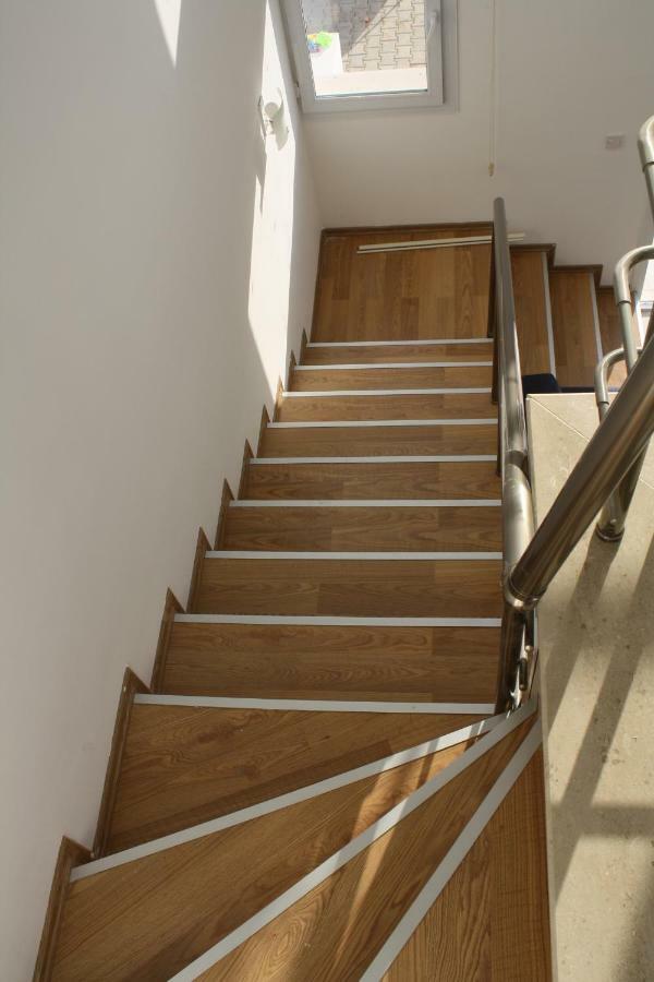 Βίλα Suluca Homes Κερύνεια