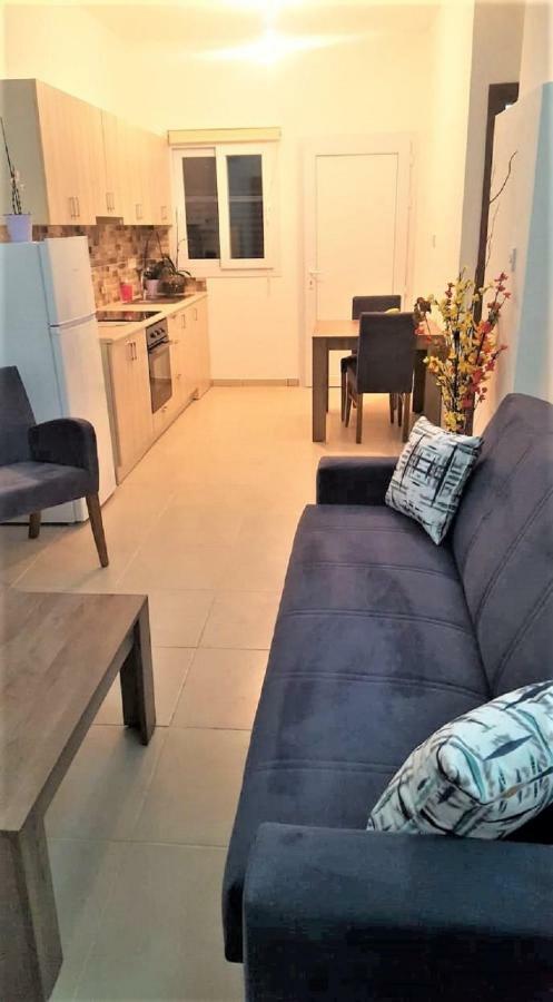 Suluca Homes Βίλα