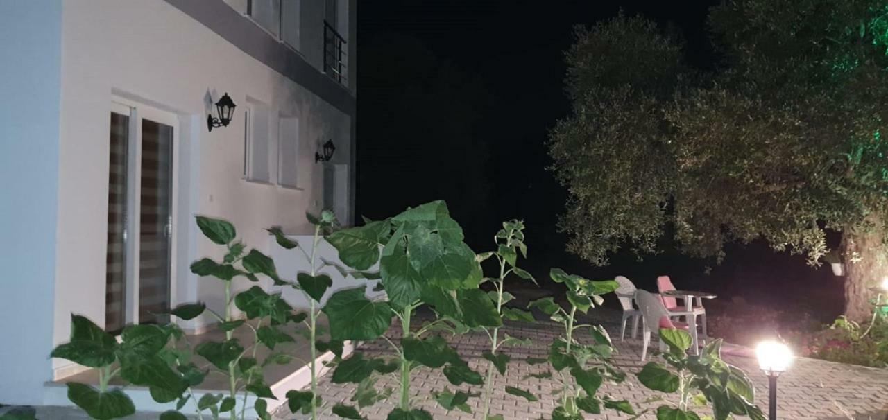 Suluca Homes * Κερύνεια