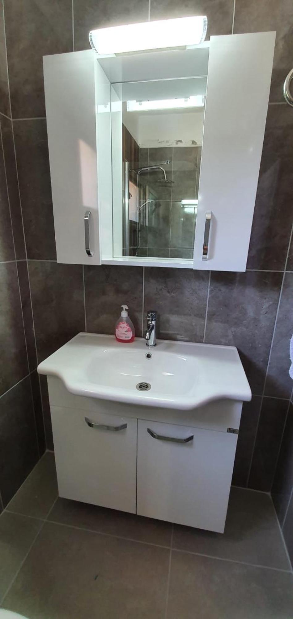 Suluca Homes Villa Kyrenia (Northern Cyprus)