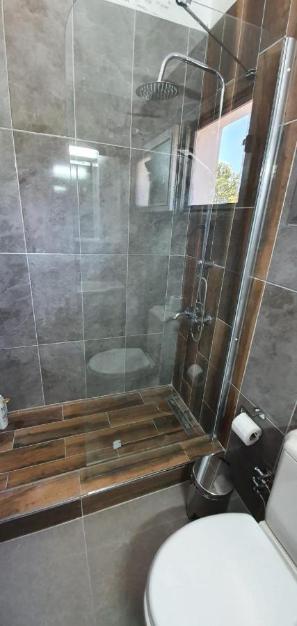 Suluca Homes Villa Kyrenia (Northern Cyprus)