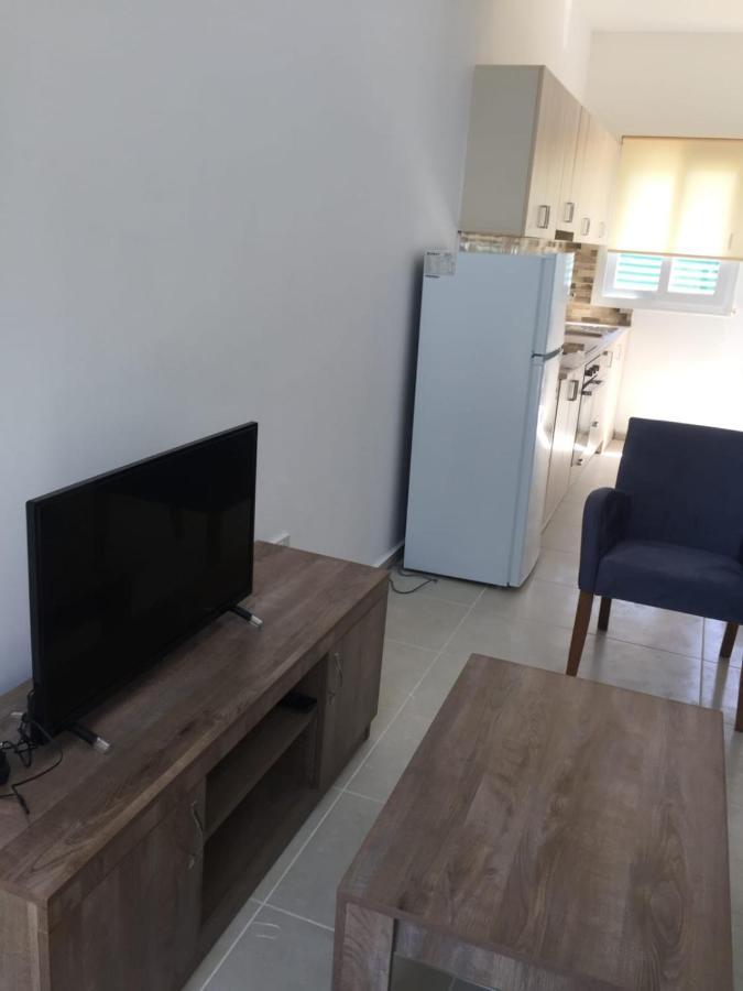 Suluca Homes Kyrenia (Northern Cyprus)