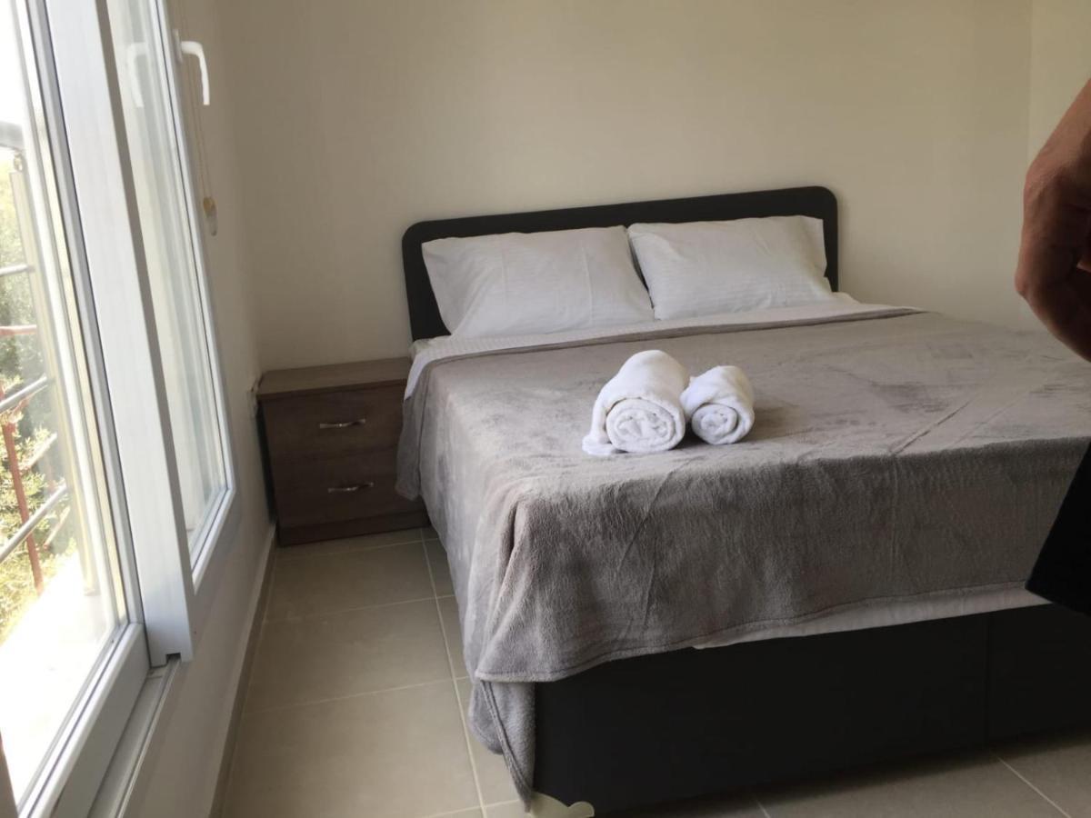 Suluca Homes Villa Kyrenia (Northern Cyprus)