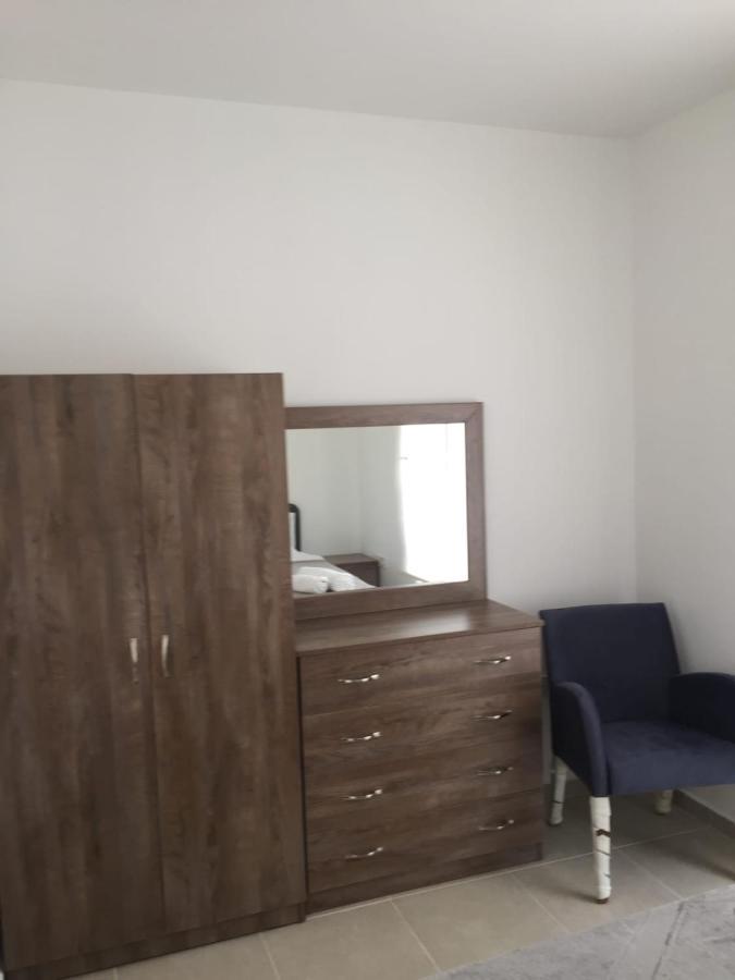 Suluca Homes * Kyrenia (Northern Cyprus)