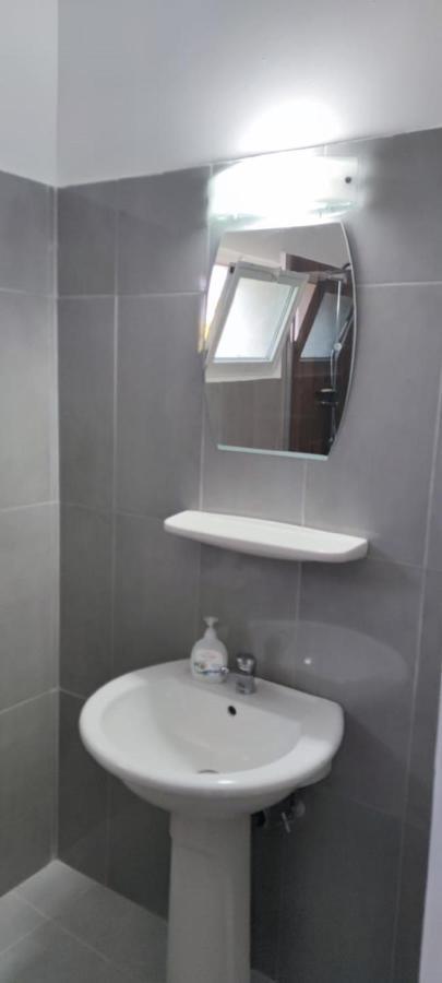 Villa Suluca Homes Kyrenia (Northern Cyprus)