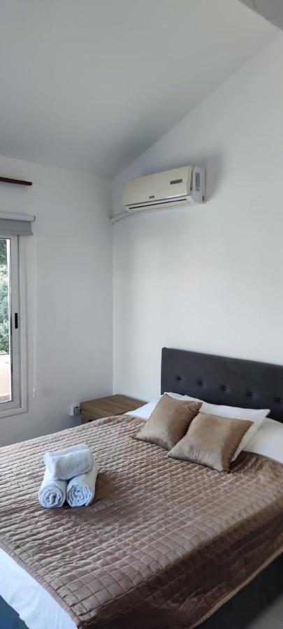 Suluca Homes * Kyrenia (Northern Cyprus)