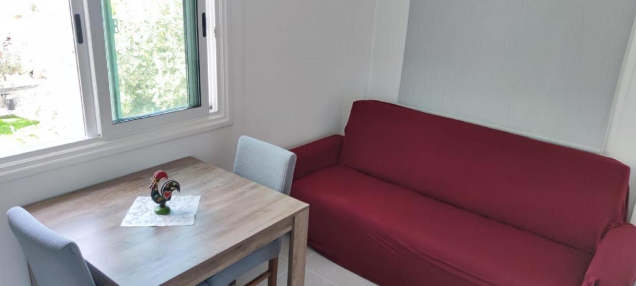 Villa Suluca Homes Kyrenia (Northern Cyprus)