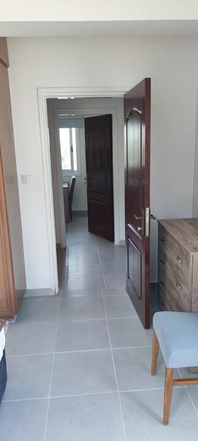 Suluca Homes Kyrenia (Northern Cyprus)