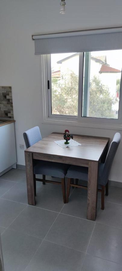 Suluca Homes Villa Kyrenia (Northern Cyprus)