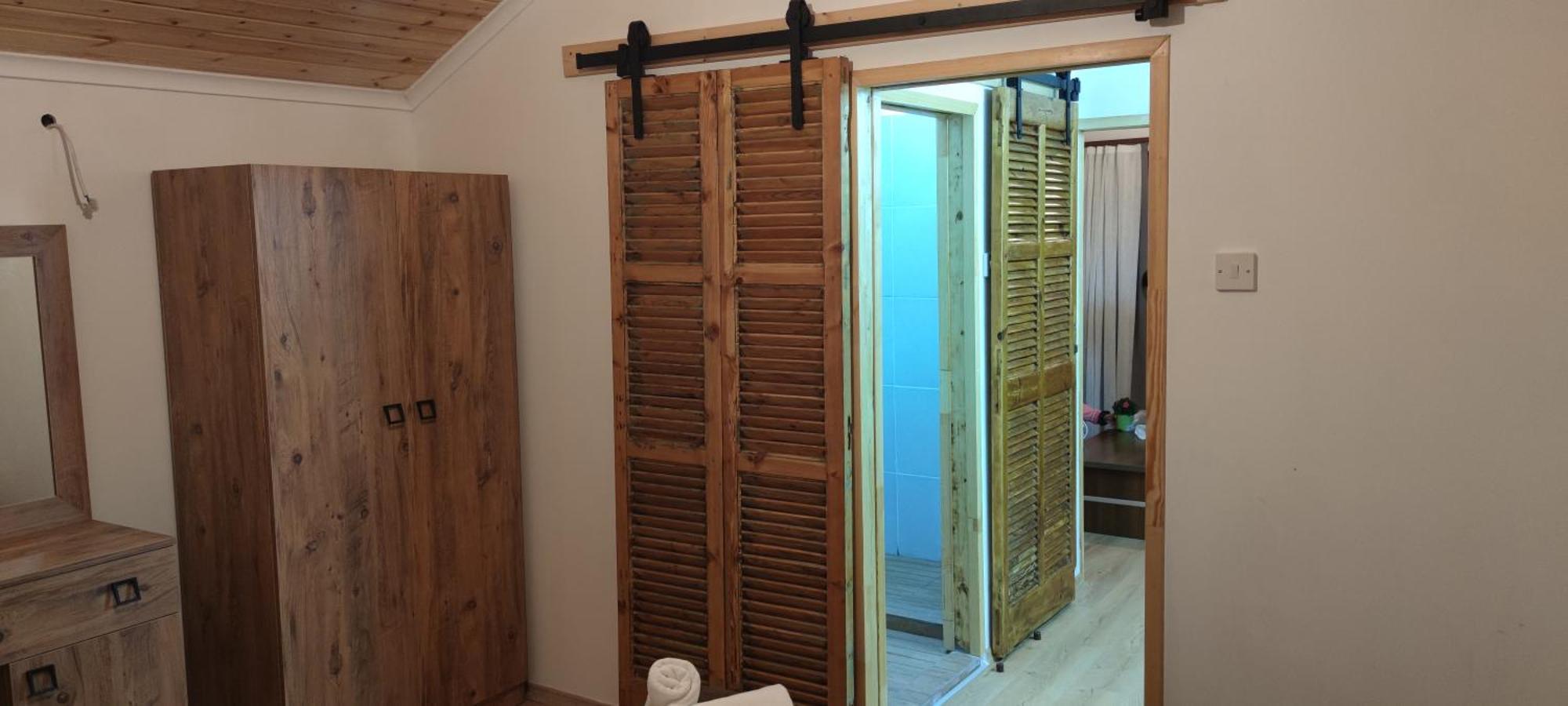 Suluca Homes Kyrenia (Northern Cyprus)