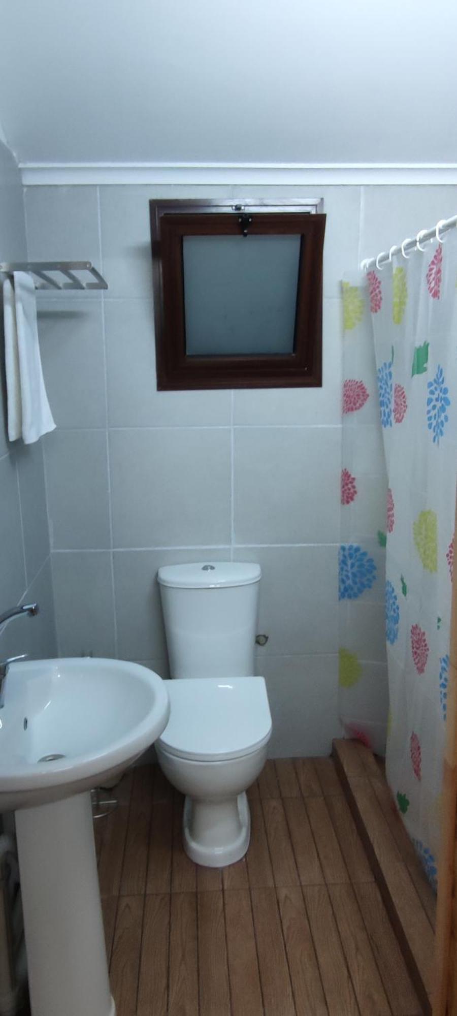 Suluca Homes * Kyrenia (Northern Cyprus)