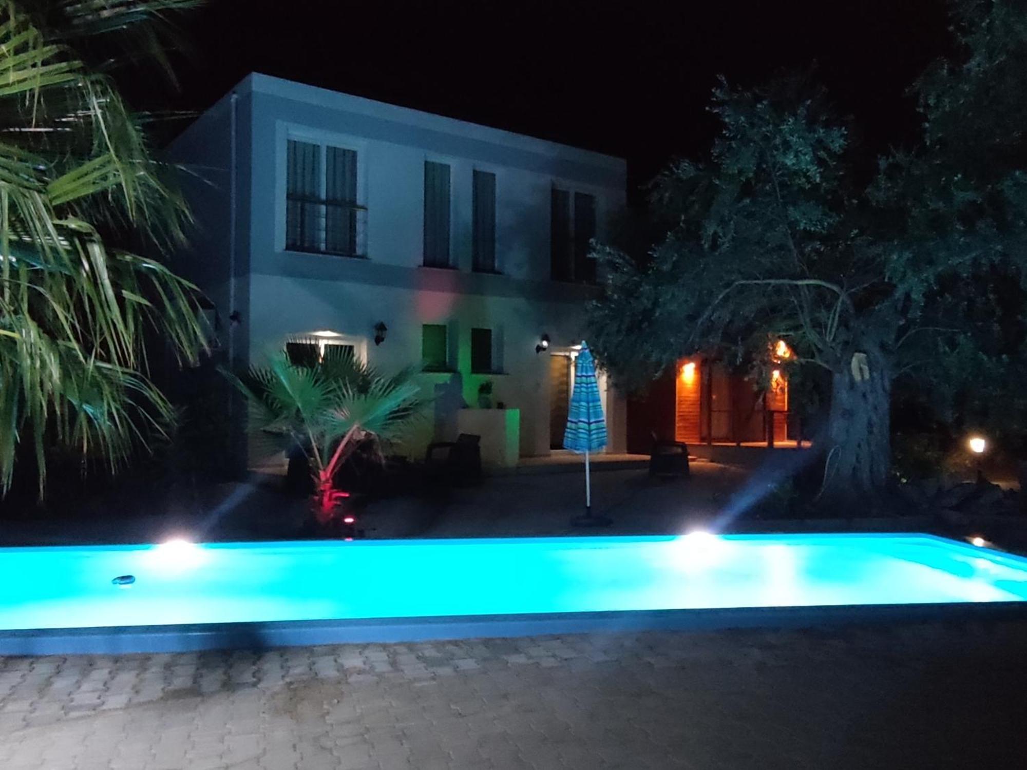 Suluca Homes * Kyrenia (Northern Cyprus)