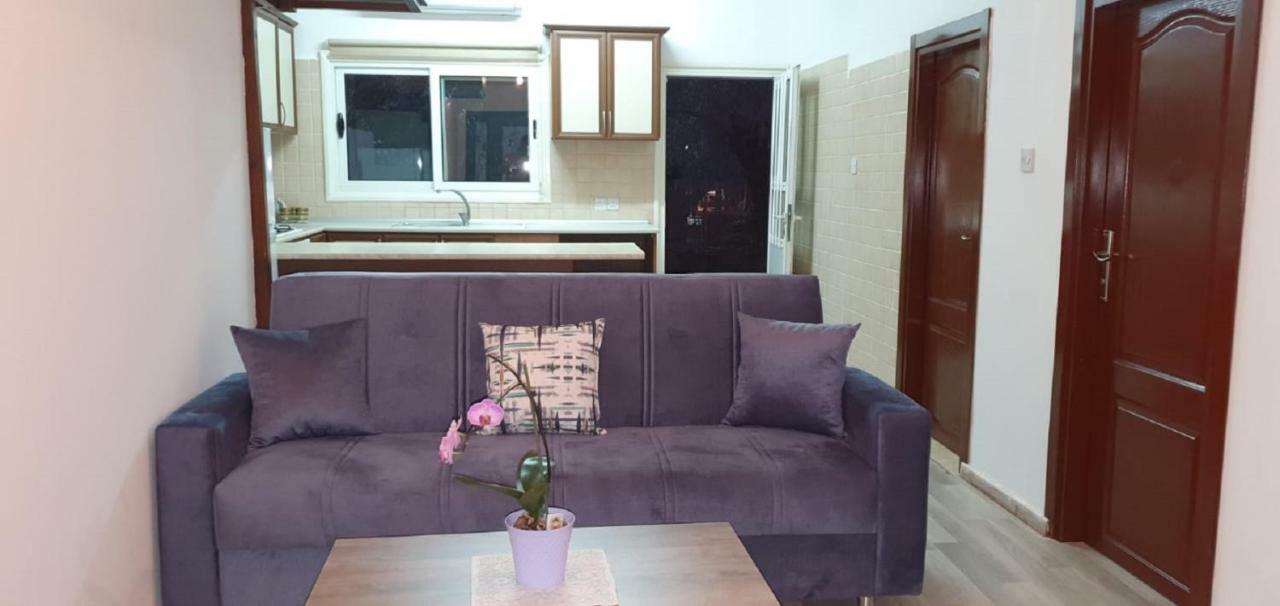 Villa Suluca Homes Kyrenia (Northern Cyprus)