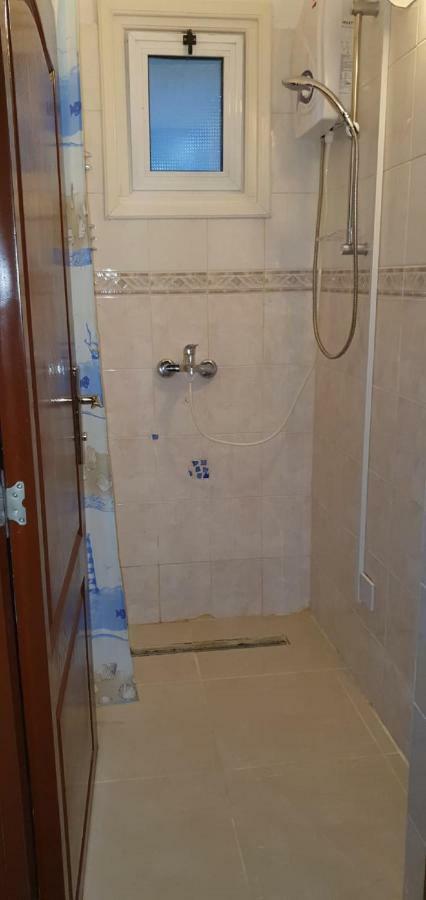 Villa Suluca Homes Kyrenia (Northern Cyprus)