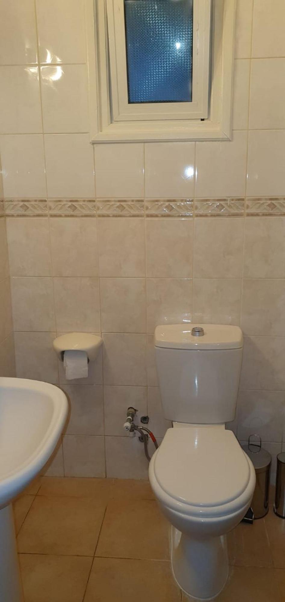 Villa Suluca Homes Kyrenia (Northern Cyprus)
